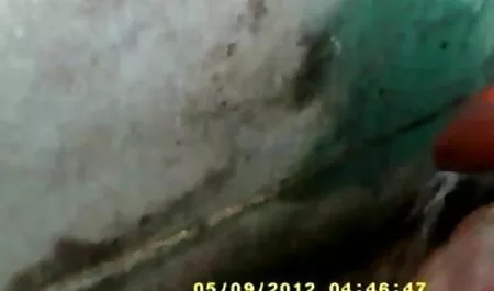 খেলনা, সুন্দরি চুদা চুদির কথা সেক্সি মহিলার!!