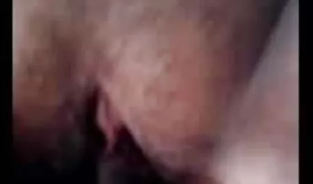 বাস্তবতা, বাড়ীতে বাংলা চুদাচুদি চটি তৈরি