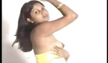 সুন্দরি সেক্সি মহিলার, লেসবিয়ান, বাংলাচুদাচুদি গল্প নকল যৌনদণ্ড