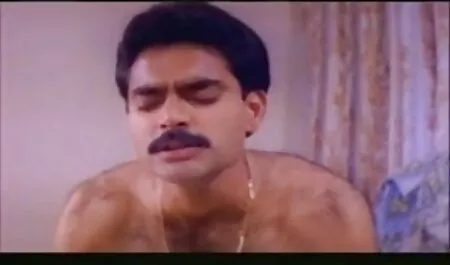 Squirtin ' সৌন্দর্য adriana Chechick মুখের ভিতরের, বোনের সাথে চোদাচুদি এবং humungous খেলনা