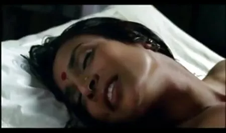 দূরত্ব সেচন চুদাচুদির বাংলা গল্প