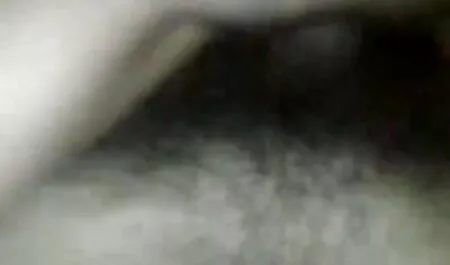 মেয়ে সমকামী চুদা চুদি গ্লপ