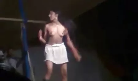 মেয়ে চুদাচুদি গলপ সমকামী