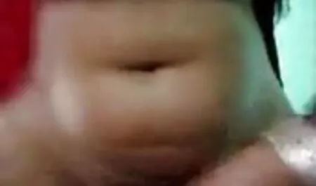 Stasyqvr-180 ভি কামোত্তেজকতত্ত্ব ভিডিও-রক্তবর্ণ চুল, নীল সামার পোষাক সঙ্গে LunyQ বাবা মেয়ের চুদাচুদির গল্প