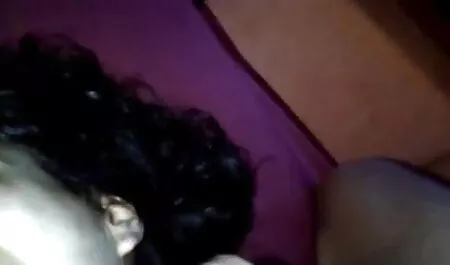 বড়ো বুকের চুদা চুদি চটি মেয়ের, সেক্স খেলনা