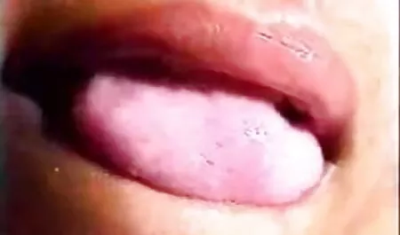 2 ভাই বোন চুদা চুদির গল্প বছর পূর্বে