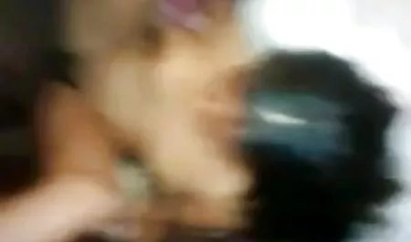 মৌখিক, বসের সাথে চোদাচুদি শ্যামাঙ্গিণী, ব্লজব