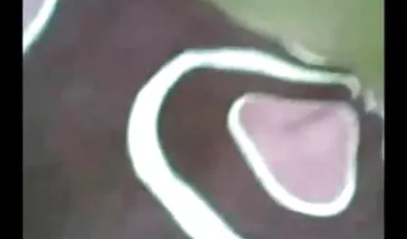 অনুস্যূত চুদা চুদির গলপো cootchie