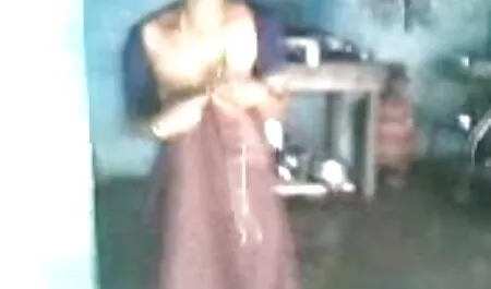 নকল চুদাচুদি গলপ মানুষের, টুন, হেনটাই, কার্টুন