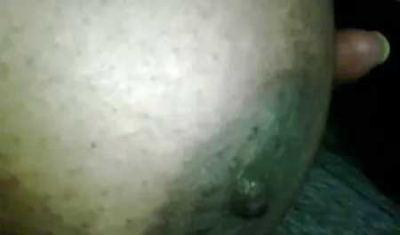 হালকা করে, মহিলাদের অন্তর্বাস কাকির সাথে চুদাচুদি
