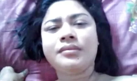 অপেশাদার, বউয়ের সাথে চুদাচুদি স্বামী ও স্ত্রী,