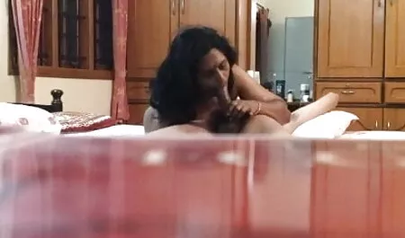 বাঁড়ার রস খাবার, চুদাচুদির বাংলা চটি হাতের কাজ,