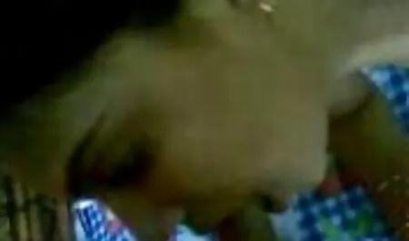 সুন্দরী বালিকা মেয়ে সমকামী নকল ভাই বোনের চুদাচুদির চটি যৌনদণ্ড শ্যামাঙ্গিণী