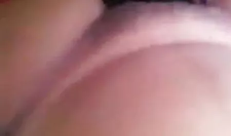 সুন্দরি সেক্সি মহিলার, মা ছেলের চুদাচুদির গল্প তারকা