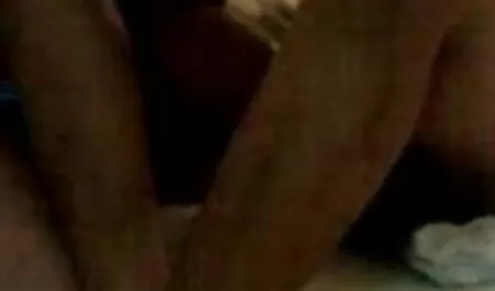 মহিলার বাংলা চটি চুদাচুদি দ্বারা
