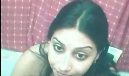 বড়ো বাঁড়া হার্ডকোর হাতের কাজ চুদাচুদি চটি গল্প সুন্দরী বালিকা