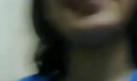 দাসত্ব, সুন্দরী বালিকা চুদা চুদি story