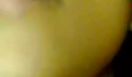 ছাত্রী, চুদা চুদি গলপ বাড়ীতে তৈরি,