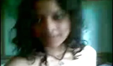 মেয়েদের হস্তমৈথুন, বউয়ের সাথে চুদাচুদি মেয়ে বাঁড়ার, কম্পক