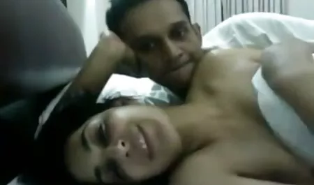 মেয়েদের হস্তমৈথুন, বাংলা পারিবারিক চুদাচুদির গল্প নকল বাঁড়ার