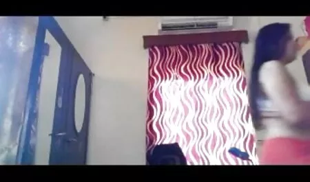 সুন্দরী বালিকা বাংলা নতুন চুদাচুদির গল্প