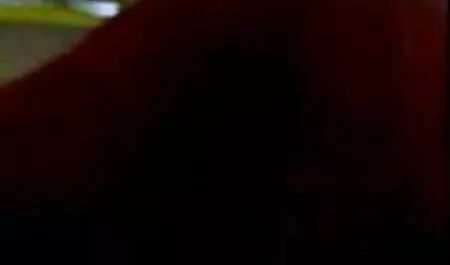 মেয়ে সমকামী, পায়ু, অসাধারন বোনকে চুদা চটি
