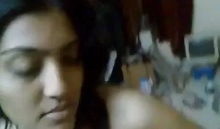 মাই এর কাজের, চুদাচুদি বাংলা চটি গল্প সুন্দরি সেক্সি মহিলার