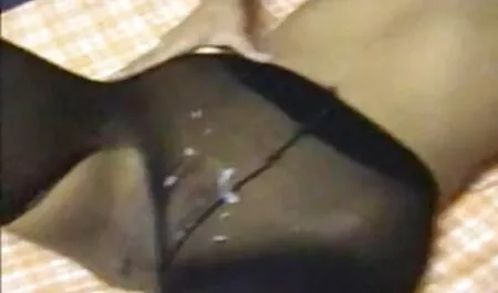 সুন্দরি চুদা চদির গল্প সেক্সি মহিলার, হাতের কাজ