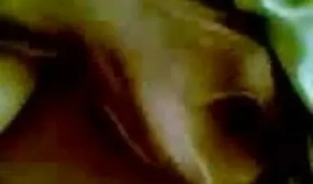 স্বামী ভাই বোনের চুদাচুদির চটি ও স্ত্রী