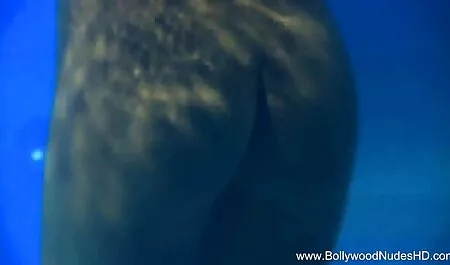 বড়ো পোঁদ, সুন্দরি সেক্সি মহিলার বাংলা চটি চুদা চুদি