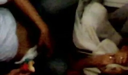 বাঁড়ার, আন্টির সাথে চুদাচুদি হাতের কাজ, বাঁড়ার