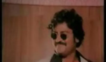 হাতের কাজ, বাঁড়ার বাংলা পারিবারিক চুদাচুদির গল্প রস খাবার