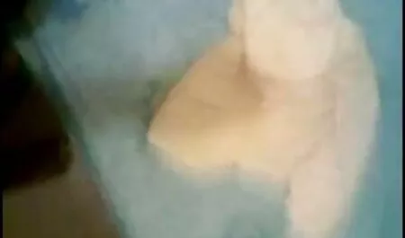 সুন্দরি সেক্সি বাংলা চুদার কাহিনি মহিলার, অপেশাদার