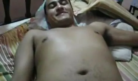 মা, সুন্দরি বড় বোনের সাথে চুদাচুদি সেক্সি মহিলার, দুর্দশা,