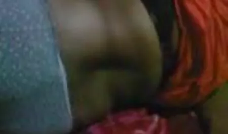 বড়ো মাই, সুন্দরি সেক্সি মহিলার চুদাচুদি গলপ