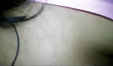 ম্যাসেজ যৌন্য চুদা চুদি গলপ উত্তেজক