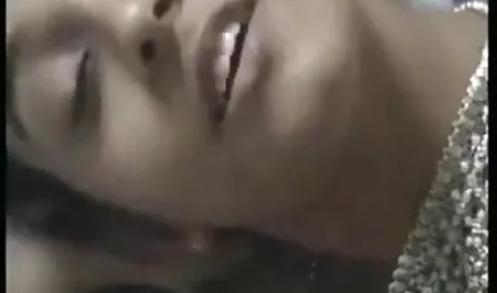 রাখালী বাংলা চুদা চুদি গল্প চাঁচা বড়ো মাই মাই এর
