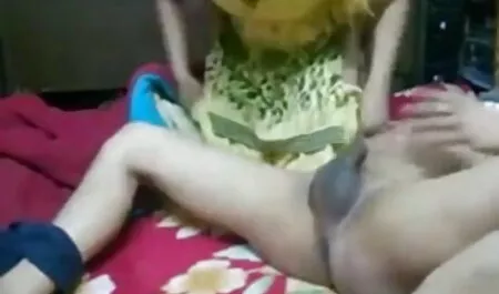 সমুদ্রতীর, বাংলা চুদা চুদি গল্প সেক্সি পোশাক,