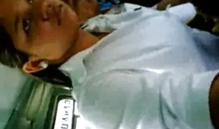 সুন্দরি সেক্সি চাচির সাথে চুদাচুদি মহিলার,