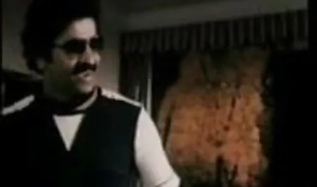 সুন্দরি সেক্সি বাংলা চুদাচুদি গলপো মহিলার