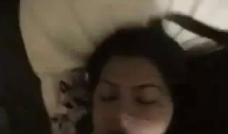 বালিকা চুদাচুদি চটি গল্প মেয়ে সমকামী