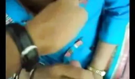 লাল চুলের, সুন্দরি সেক্সি মহিলার বাংলা চুদাচুদি চটি