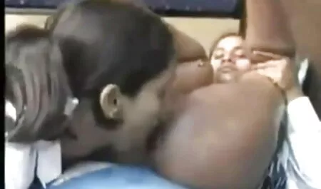 সুন্দরী বালিকা বাংলা চুদাচুদির কাহিনী