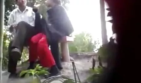 মাই এর, উলঙ্গ চুদাচুদির নতুন গল্প নাচের, চাঁচা