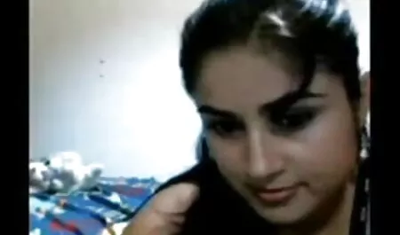 বাস্তবতা, বাড়ীতে তৈরি চুদা চুদি চটি গলপ