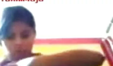 অবাস্তব, বহু পুরুষের এক মা ছেলের চুদাচুদির গল্প নারির, প্রসাব করা, জার্মান, চরম,