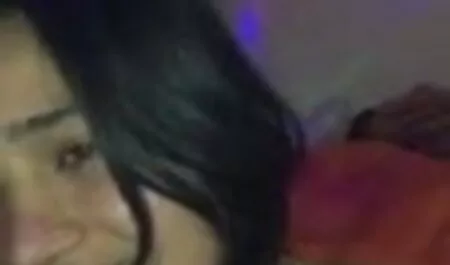 ব্লজব, বসের সাথে চোদাচুদি শ্যামাঙ্গিণী, পায়ু