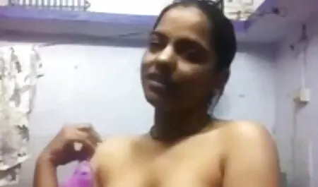 পাণিমৈথুন, মেয়ে বাংলা চুদা চুদি গল্প হিজড়া, পুরুষ মানুষ