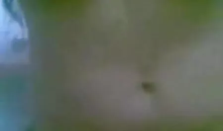 ম্যাসেজ, চুদাচুদি চটি গল্প হাতের কাজ,