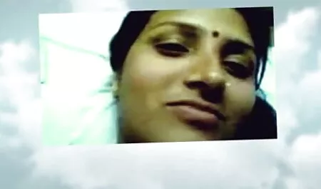 বহু পারিবারিক চুদাচুদির গল্প পুরুষের এক নারির
